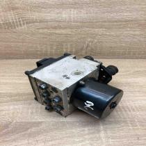 3C0614109AF 16705712 P  ABS Pump Volkswagen PASSAT B6