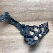 MB W222 Bumper Bracket Aad 6 11 Right Side Front bumper mounting bracket Mercede