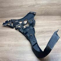 MB W222 Bumper Bracket Aad 6 11 Right Side Front bumper mounting bracket Mercede