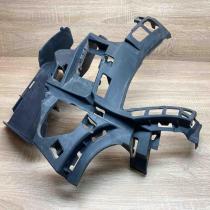 MB W222 Bumper Bracket Aad 6 9 Right Side Front bumper mounting bracket Mercedes