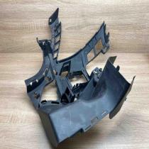 MB W222 Bumper Bracket Aad 6 9 Right Side Front bumper mounting bracket Mercedes