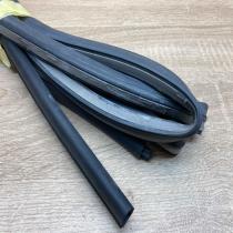 MB W222 Front Left   Front door rubber seal Mercedes-Benz S W222
