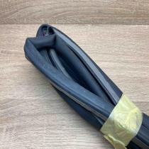 MB W222 Front Left   Front door rubber seal Mercedes-Benz S W222