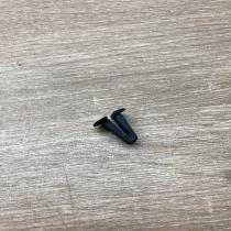 032199254  WAG clip cap nut Other body part Skoda Octavia Mk1 (1U)