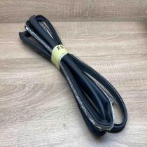 MB W222 Front Right   Front door rubber seal Mercedes-Benz