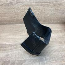 MB W222 Plastic Cover Bracket Aad 6 8  Other exterior part Mercedes-Benz S W222