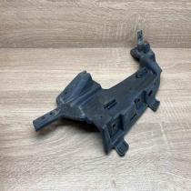MB W222 Plastic Cover Bracket Aad 5 17  Other exterior part Mercedes-Benz S W222