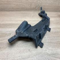 MB W222 Plastic Cover Bracket Aad 5 17  Other exterior part Mercedes-Benz S W222