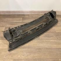 MB W222 Rear Bumper Mount Bracket Aad 5 15  Rear bumper mounting bracket Mercede