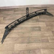 MB W222 S63  Front Bumper Mount  Aad 6 5 Front bumper mounting bracket Mercedes-