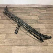 MB W222 S63  Front Bumper Mount  Aad 6 5 Front bumper mounting bracket Mercedes-