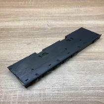 8373738 037422 01  Seat heating switch BMW X5 E53