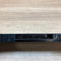 8373738 037422 01  Seat heating switch BMW X5 E53