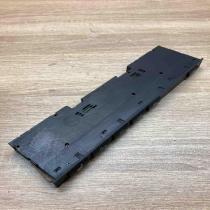 8373738 037422 01  Seat heating switch BMW X5 E53