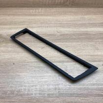 8409056   Other interior part BMW X5 E53