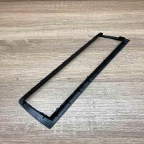 8409056   Other interior part BMW X5 E53