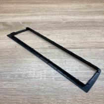 8409056   Other interior part BMW X5 E53