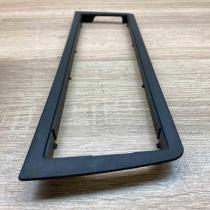 8409056   Other interior part BMW X5 E53