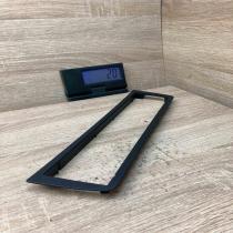 8409056   Other interior part BMW X5 E53