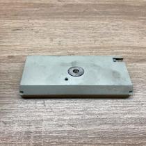 8377654 09365729  Aerial antenna amplifier BMW X5 E53