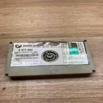 8377654 09365729  Aerial antenna amplifier BMW X5 E53
