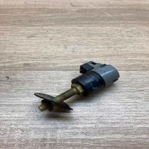 1181103   Sensor BMW 5 E39