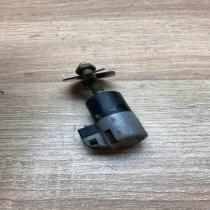 1181103   Sensor BMW 5 E39