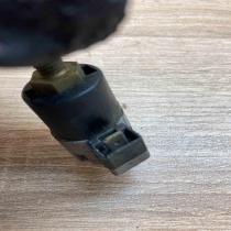 1181103   Sensor BMW 5 E39