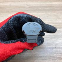 1181103   Sensor BMW 5 E39