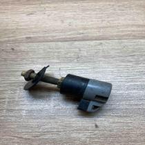 1181103   Sensor BMW 5 E39