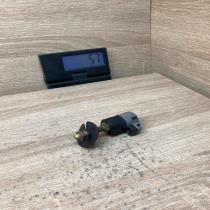1181103   Sensor BMW 5 E39