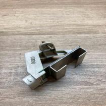 8372775 29075  Heater blower motor/fan resistor BMW 3 E36