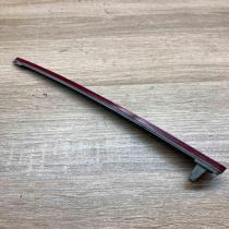6901572 241832  Rear tail light reflector BMW X5 E53