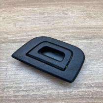 BMW Trunk Sorage Holder   Tie down hook / loop BMW X5 E53