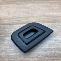 BMW Trunk Sorage Holder   Tie down hook / loop BMW X5 E53