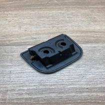 BMW Trunk Sorage Holder   Tie down hook / loop BMW X5 E53