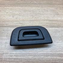 BMW Trunk Sorage Holder   Tie down hook / loop BMW X5 E53