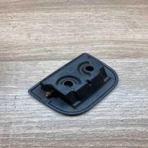 BMW Trunk Sorage Holder   Tie down hook / loop BMW X5 E53