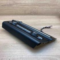 9263749 160466 10  Climate control unit BMW 5 F10 F11