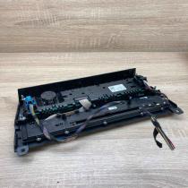 9263749 160466 10  Climate control unit BMW 5 F10 F11
