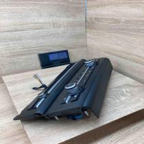 9263749 160466 10  Climate control unit BMW 5 F10 F11