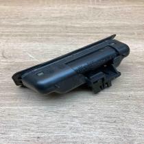 7118158 Used  Tailgate trunk handle BMW 5 E60 E61
