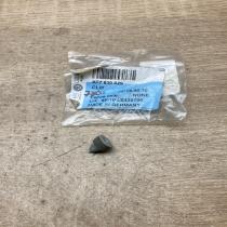 8P7839829   Other body part Audi A5 8T 8F