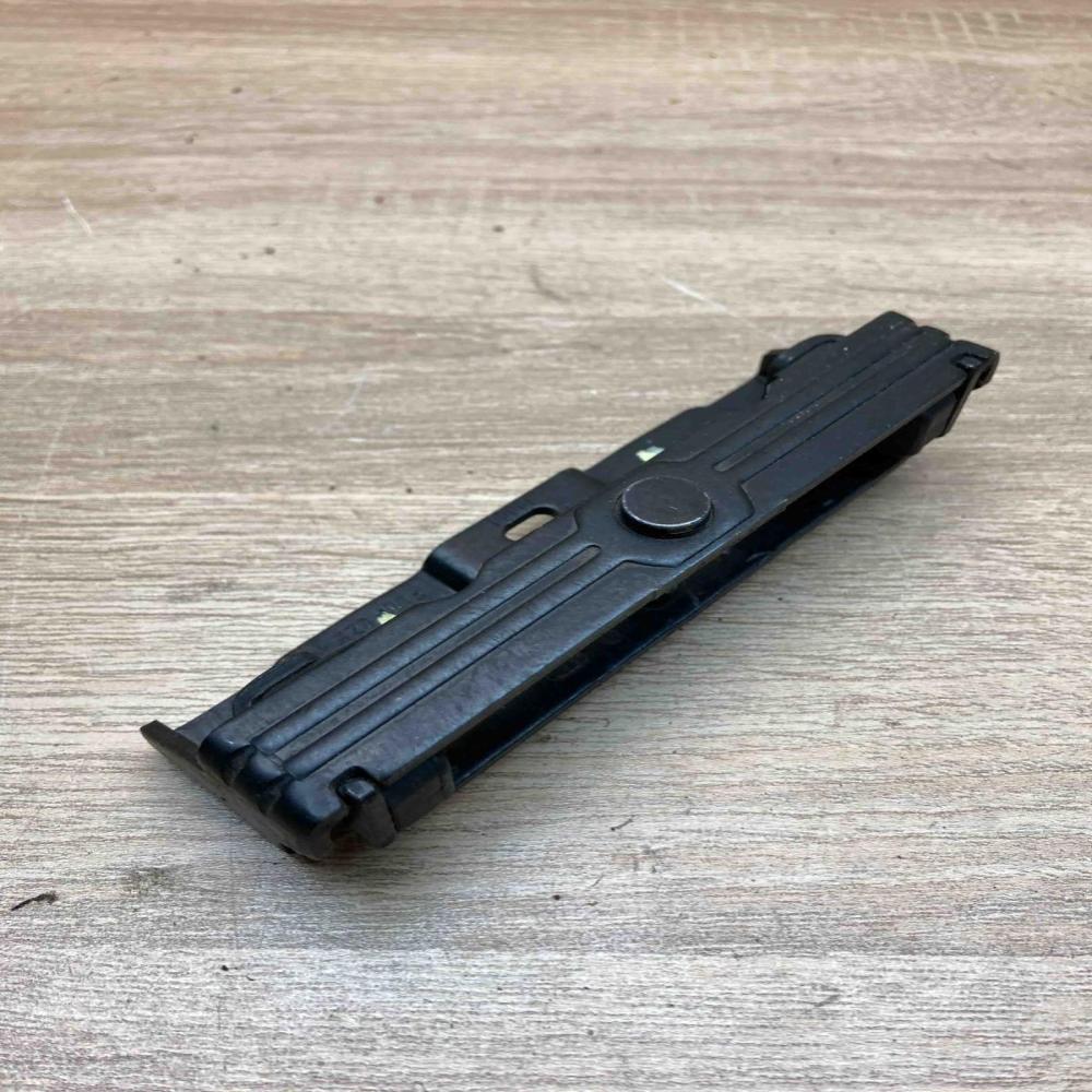 8408859   Trunk lock loop BMW X5 E53