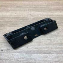 8408859   Trunk lock loop BMW X5 E53