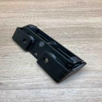 8408859   Trunk lock loop BMW X5 E53