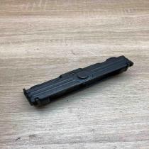 8408859   Trunk lock loop BMW X5 E53