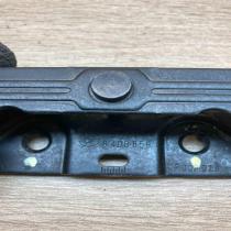 8408859   Trunk lock loop BMW X5 E53