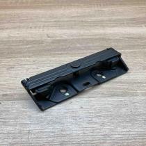 8408859   Trunk lock loop BMW X5 E53