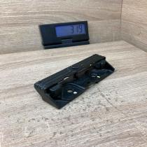 8408859   Trunk lock loop BMW X5 E53